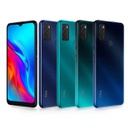 CELULAR SMART PHONE TCL 20E 4/128GB 6.5"