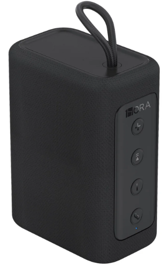 Bocina Inalambrica 1HORA BOC244