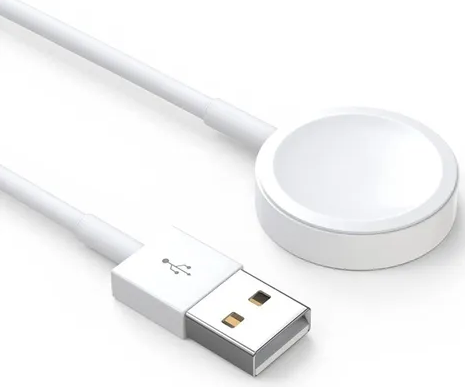 Cargador smartwatch GS Ultra8