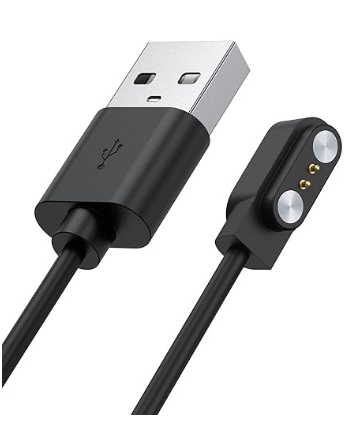 Cargador smartwatch Q70-J