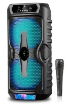 Bocina 6.5 x2 Big Sound KTS2135