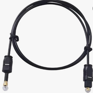 Cable Optico