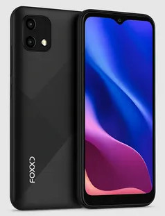 Celular FOXXD A56 2GB/16GB