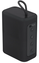 Bocina Inalambrica 1HORA BOC244