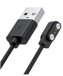 Cargador smartwatch Q70-J