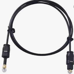 Cable Optico