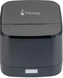 Mini Impresora Termica usb/Bluetooth 58mm NE-510x