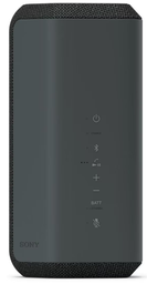 Bocina Bluetooth Sony SRS-XE300