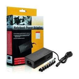 ac-LapUnivEcoSHH-70W